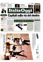 giornale/RAV0037039/2013/n. 245 del 16 ottobre